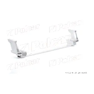 POLCAR 50C234