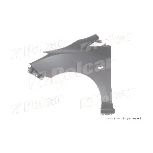 POLCAR 455101-1