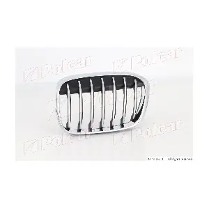 POLCAR 20X305-3