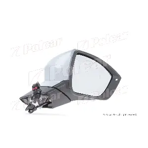 POLCAR 67X3523M