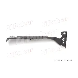 POLCAR 13D102-5