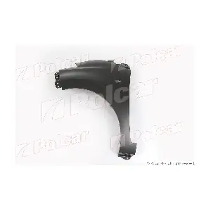 POLCAR 23A201