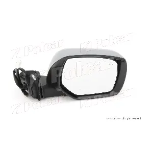 POLCAR 5109524E
