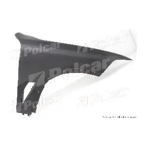 POLCAR 20T202QJ