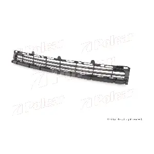 POLCAR 579205