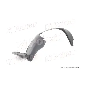POLCAR 2380FP-1