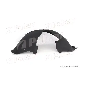POLCAR 1370FP1X