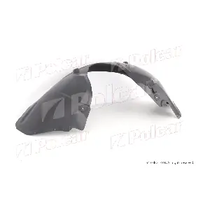 POLCAR 3122FL1X
