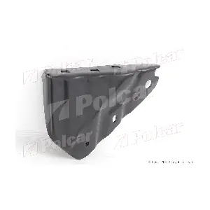 POLCAR 30A102-3