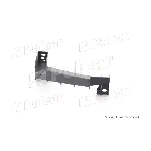4560047 POLCAR