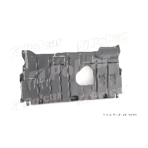 POLCAR 4542346Q