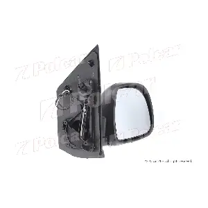 POLCAR 23V1523M