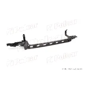 POLCAR 32X324-1