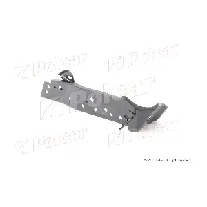 POLCAR 45X101-7