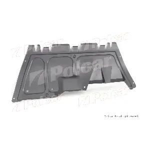 POLCAR 1323345X