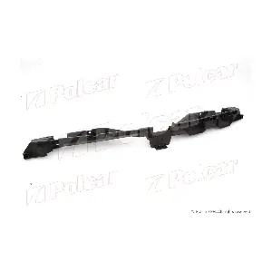 POLCAR 95110413