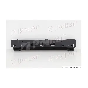 551434 POLCAR