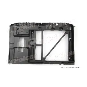 POLCAR 231504-1