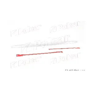 POLCAR 60B195-5