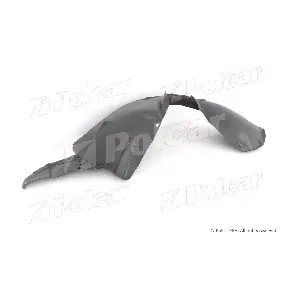 POLCAR 2317FP1Q