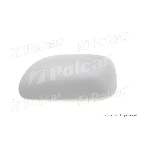 POLCAR 810554PE