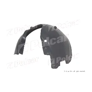 POLCAR 2431FL-1