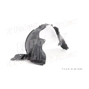 POLCAR 2711FP1T