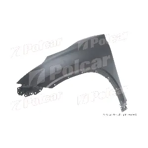 POLCAR 81T601