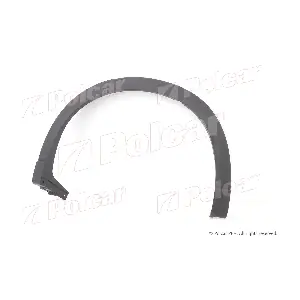 POLCAR 45X281-5