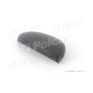 POLCAR 28B355TM
