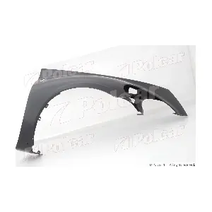 POLCAR 245002-J