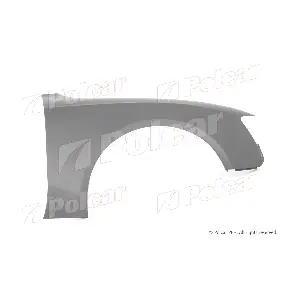 POLCAR 135502-Q