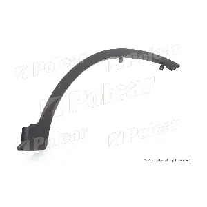 POLCAR 81X202-5