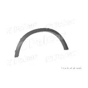 POLCAR 20X184-5
