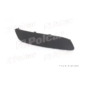 POLCAR 951407-8