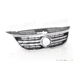 958505 POLCAR