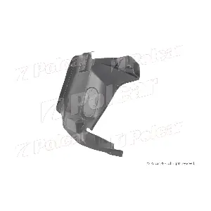 POLCAR 3080FL-2