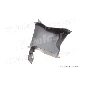 POLCAR 13D20414