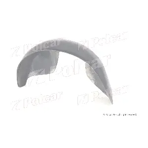 POLCAR 2005FL-5