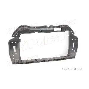 POLCAR 41A104-1
