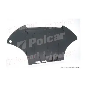 POLCAR 1329345X