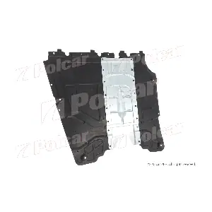 POLCAR 3042345BWX