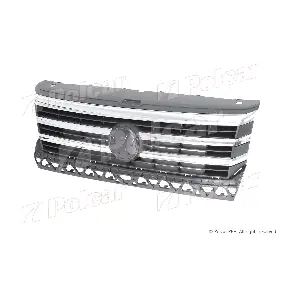 POLCAR 95N205-0