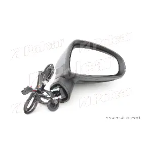 POLCAR 13A1527M