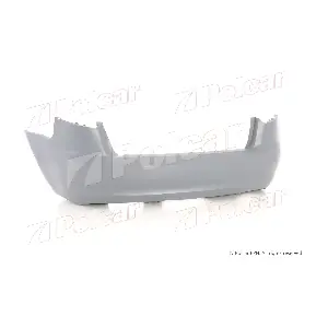 13329611 POLCAR