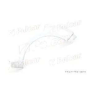 POLCAR 6726835K