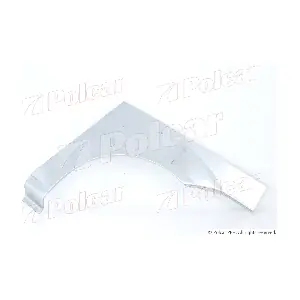POLCAR 2800836K