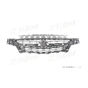 POLCAR 55B205