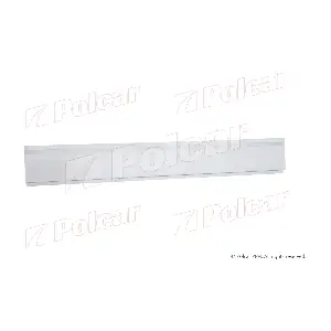 POLCAR 295083-1