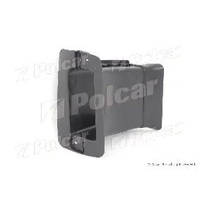 POLCAR 202504-8